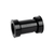 CeramicSpeed BB ALPHA for EVO386 SRAM DUB Gravel - Dragonspine Cycling