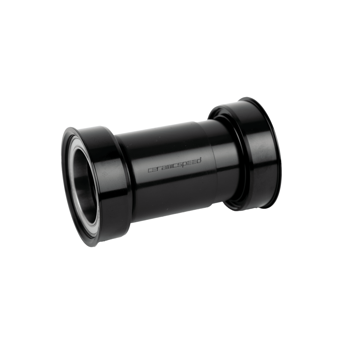 CeramicSpeed BB ALPHA for EVO386 30mm Gravel - Dragonspine Cycling