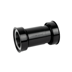 CeramicSpeed BB ALPHA for EVO386 30mm Gravel - Dragonspine Cycling