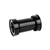CeramicSpeed BB ALPHA for EVO386 30mm Gravel - Dragonspine Cycling