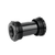 CeramicSpeed BB ALPHA for T47/68 30mm Gravel - Dragonspine Cycling