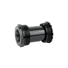 CeramicSpeed BB ALPHA for T47a 30mm Gravel - Dragonspine Cycling