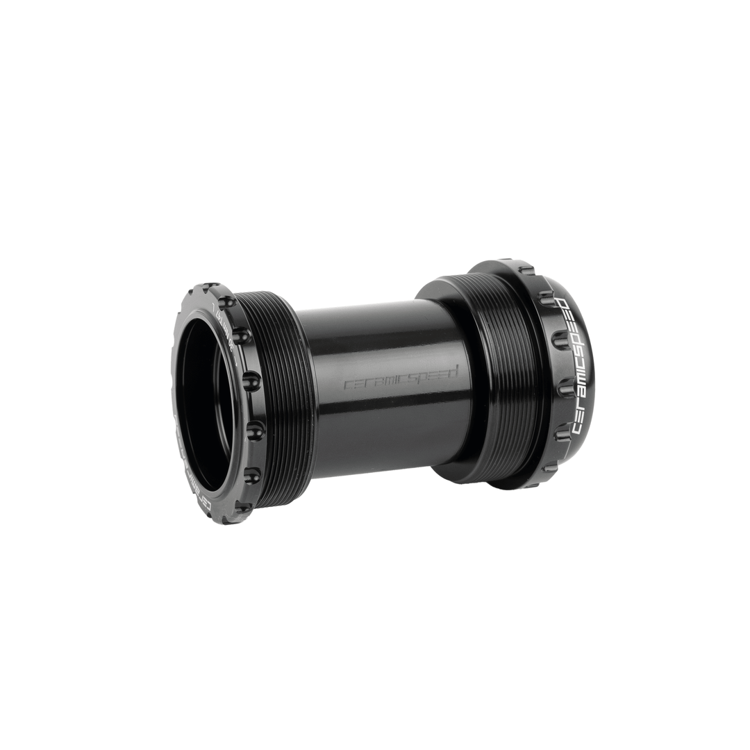 CeramicSpeed BB ALPHA for T47a Campagnolo Pro Tech Gravel - Dragonspine Cycling