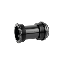 CeramicSpeed BB ALPHA for T47a Campagnolo Pro Tech Gravel - Dragonspine Cycling
