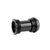 CeramicSpeed BB ALPHA for T47a Campagnolo Pro Tech Gravel - Dragonspine Cycling