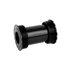 CeramicSpeed BB ALPHA for T47/86 Shimano Gravel - Dragonspine Cycling