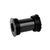 CeramicSpeed BB ALPHA for T47/86 Shimano Gravel - Dragonspine Cycling