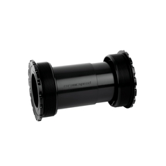 CeramicSpeed BB ALPHA for T47/86 SRAM DUB Gravel - Dragonspine Cycling