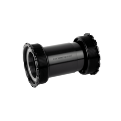 CeramicSpeed BB ALPHA for T47/86 30mm Gravel - Dragonspine Cycling