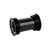 CeramicSpeed BB ALPHA for T47/86 30mm Gravel - Dragonspine Cycling