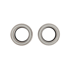 CeramicSpeed BB ALPHA Bearing Kit for Campagnolo Pro Tech Gravel - Dragonspine Cycling