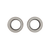 CeramicSpeed BB ALPHA Bearing Kit for Campagnolo Pro Tech Gravel - Dragonspine Cycling