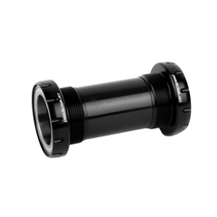 CeramicSpeed BB ALPHA for BSA 30mm MTB - Dragonspine Cycling