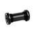 CeramicSpeed BB ALPHA for BSA 30mm MTB - Dragonspine Cycling