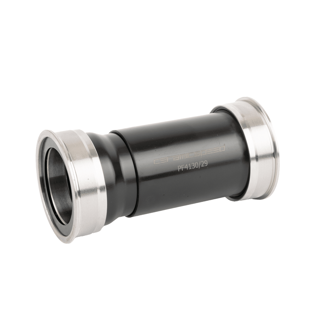 CeramicSpeed BB ALPHA for BB92 30mm MTB - Dragonspine Cycling