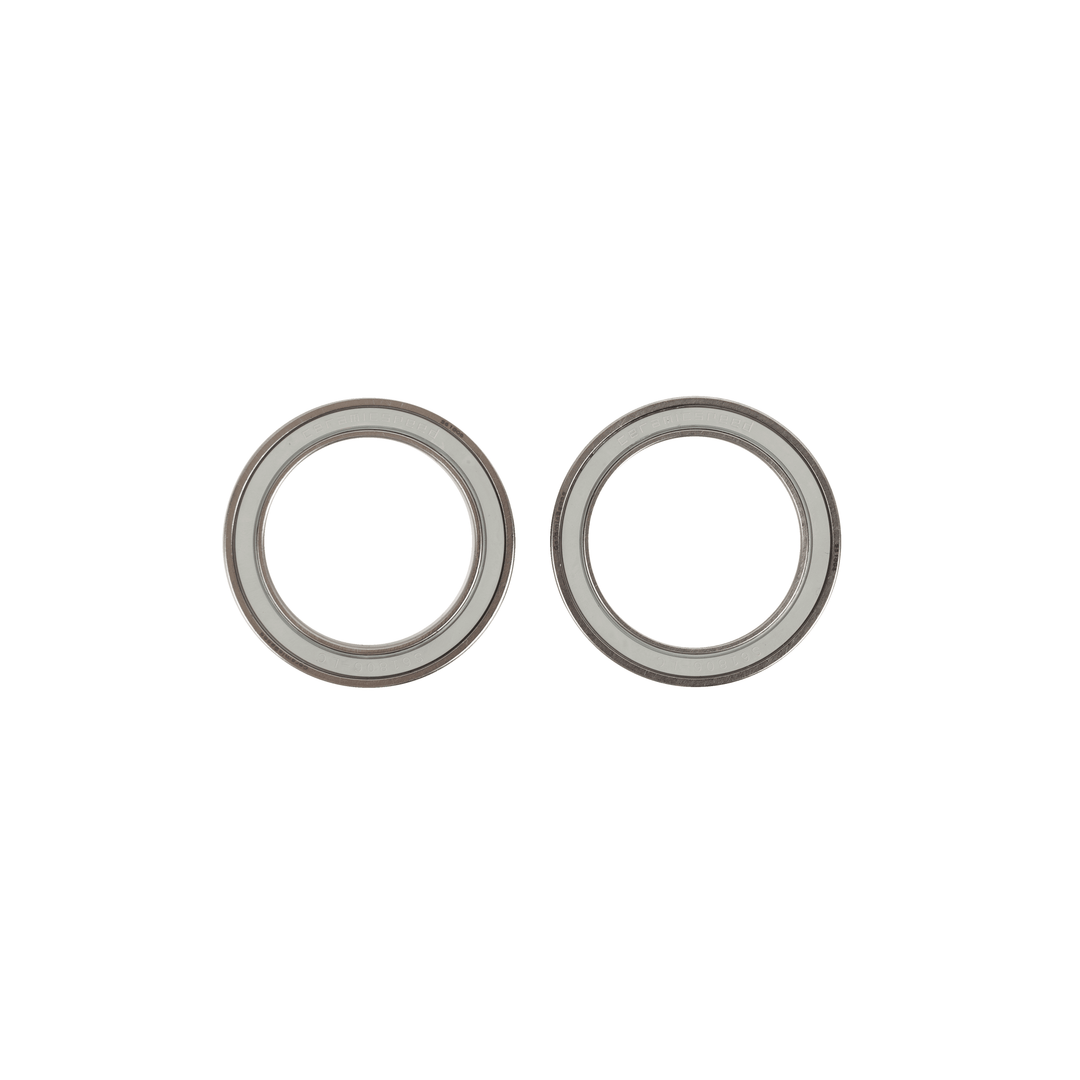 CeramicSpeed BB ALPHA Bearing Kit for BB30 MTB - Dragonspine Cycling