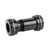 CeramicSpeed BB ALPHA for BB30 Shimano MTB - Dragonspine Cycling