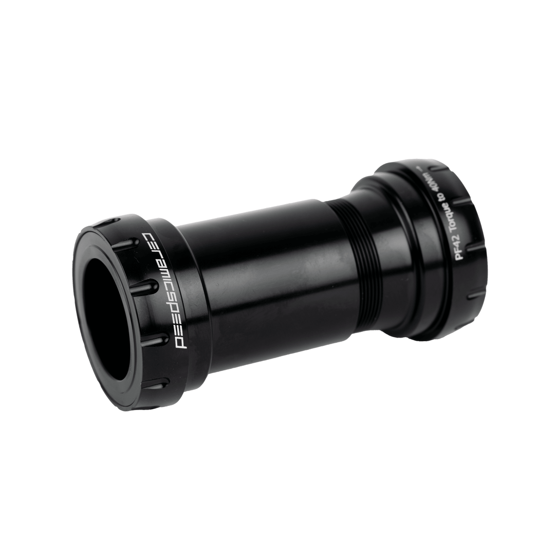 CeramicSpeed BB ALPHA for BB30 SRAM DUB MTB - Dragonspine Cycling