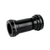 CeramicSpeed BB ALPHA for BB30 SRAM DUB MTB - Dragonspine Cycling