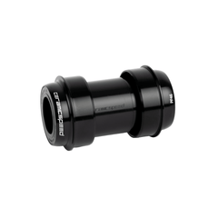 CeramicSpeed BB ALPHA for PF30 Shimano MTB - Dragonspine Cycling