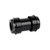 CeramicSpeed BB ALPHA for PF30 Shimano MTB - Dragonspine Cycling