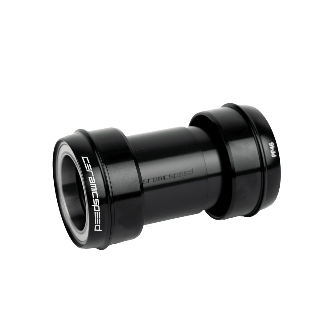 CeramicSpeed BB ALPHA for PF30 30mm MTB - Dragonspine Cycling
