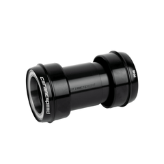 CeramicSpeed BB ALPHA for PF30 30mm MTB - Dragonspine Cycling