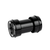 CeramicSpeed BB ALPHA for PF30 30mm MTB - Dragonspine Cycling