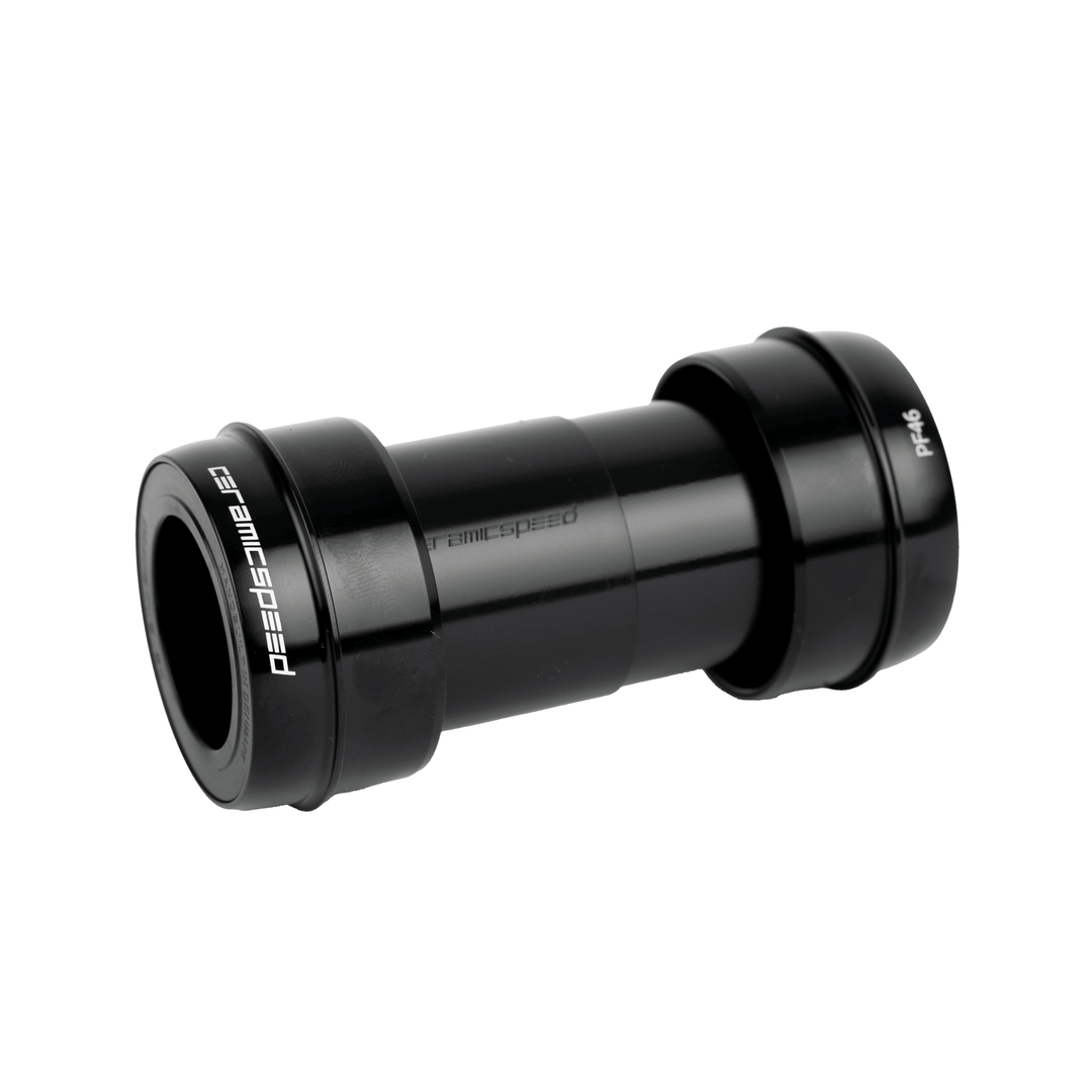 CeramicSpeed BB ALPHA for PF30 SRAM DUB MTB - Dragonspine Cycling