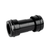 CeramicSpeed BB ALPHA for PF30 SRAM DUB MTB - Dragonspine Cycling
