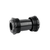 CeramicSpeed BB ALPHA for T47/73 Shimano MTB - Dragonspine Cycling