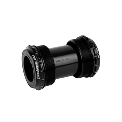 CeramicSpeed BB ALPHA for T47/73 SRAM DUB MTB - Dragonspine Cycling