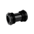 CeramicSpeed BB ALPHA for T47/73 SRAM DUB MTB - Dragonspine Cycling