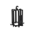 CeramicSpeed UFO WAX Chain Hanger - Dragonspine Cycling