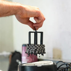 CeramicSpeed UFO WAX Chain Hanger - Dragonspine Cycling