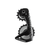 CeramicSpeed OSPW RS ALPHA for Campagnolo Super Record Wireless Argent Special Edition - Dragonspine Cycling