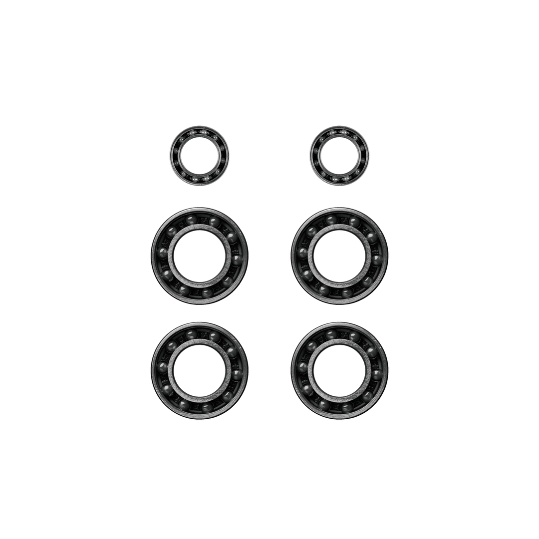 CeramicSpeed Hub Bearing Kit for ENVE Innerdrive XD/XDR - Dragonspine Cycling