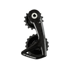 CeramicSpeed OSPW RS ALPHA for SRAM Force E1/Rival E1 - Dragonspine Cycling