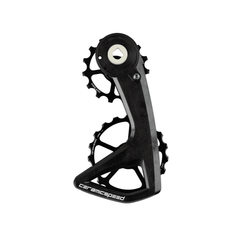 CeramicSpeed OSPW RS 5-Spoke for SRAM Force E1/Rival E1 - Dragonspine Cycling