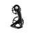 CeramicSpeed OSPW RS 5-Spoke for SRAM Force E1/Rival E1 - Dragonspine Cycling