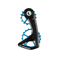 CeramicSpeed OSPW RS 5-Spoke for SRAM Force E1/Rival E1 - Dragonspine Cycling