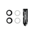 CeramicSpeed BB ALPHA Service kit for Shimano - Dragonspine Cycling