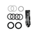 CeramicSpeed BB ALPHA Service kit for 30mm - Dragonspine Cycling
