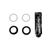 CeramicSpeed BB ALPHA Service kit for Shimano Adverse Conditions - Dragonspine Cycling