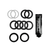 CeramicSpeed BB ALPHA Service kit for DUB Adverse Conditions - Dragonspine Cycling