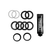 CeramicSpeed BB ALPHA Service kit for BB86/92 SRAM DUB Adverse Conditions - Dragonspine Cycling