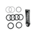 CeramicSpeed BB ALPHA Service kit for BB86/92 30mm Adverse Conditions - Dragonspine Cycling