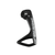 CeramicSpeed OSPW RS cage for Campagnolo Super Record Wireless TEAM logo with Bolts - Dragonspine Cycling
