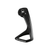 CeramicSpeed OSPW RS cage for Campagnolo Super Record Wireless with Bolts - Dragonspine Cycling