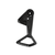 CeramicSpeed OSPW X cage for SRAM XPLR E1 with Bolts - Dragonspine Cycling